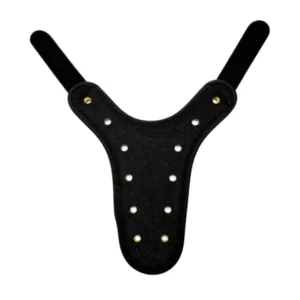 pad esternon proteccion xtech mexico blitz