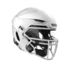 casco vicis trench elite