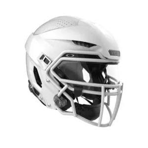 casco vicis trench elite