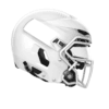 casco vicis trench elite mexico blitz
