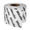 turf tape mueller