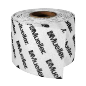 turf tape mueller