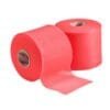 Under Tape Mueller