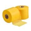 Under Tape Mueller
