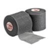 under tape mueller negro