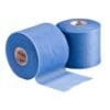 under tape mueller azul