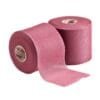 undertape mueller marron