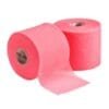 Under Tape Mueller