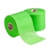 under tape mueller verde fosfo