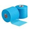 undertape mueller aqua
