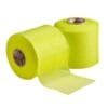 Under Tape Mueller
