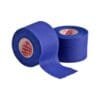tape mueller azul