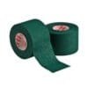tape mueller verde