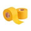 tape mueller amarillo