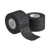 tape mueller negro
