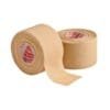 tape mueller beige
