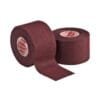tape mueller marron