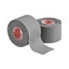 tape mueller gris
