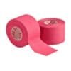 tape mueller rosa