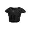 2in1 vest