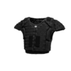 2in1 vest 1