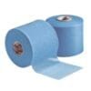 Under Tape Mueller