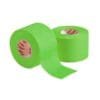 tape mueller verde fosfo