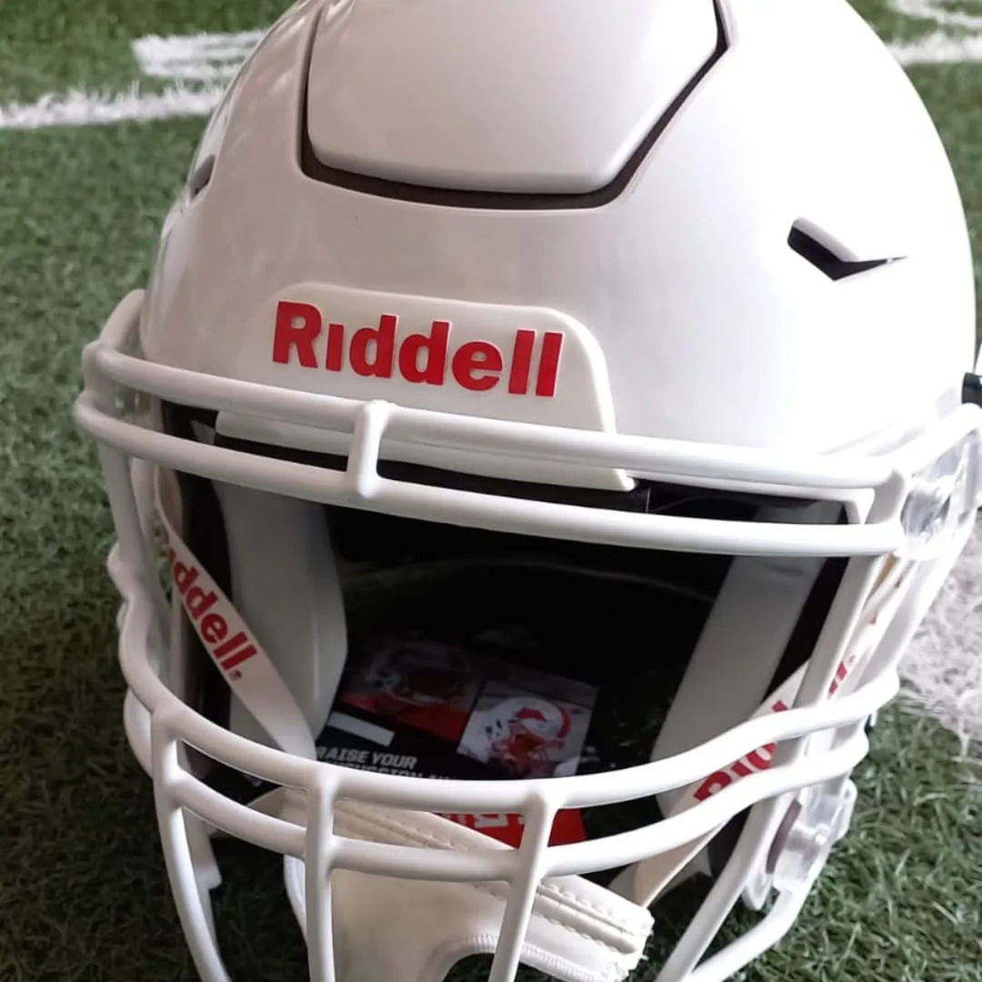 casco speed flex blitz