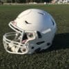 casco_spee_flex_campo casco speed flex campo