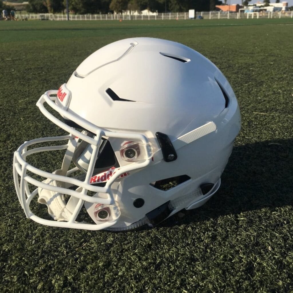 casco_spee_flex_campo casco speed flex campo