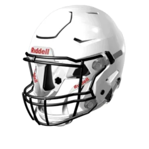 casco riddell speed flex