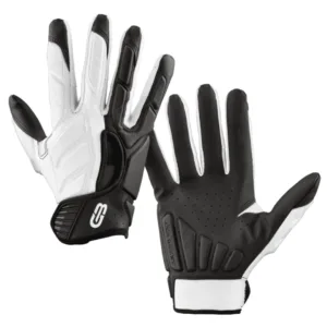 guantes grip boost lineman