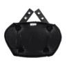 xenith backplate elite back