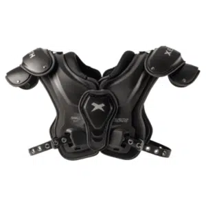 shoulder velocity 2 jv