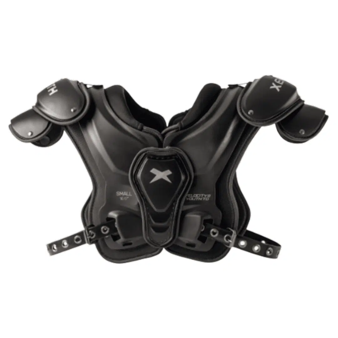 shoulder velocity 2 jv