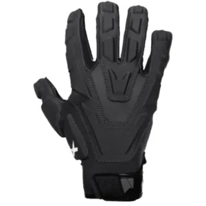 guantes xenith blitz