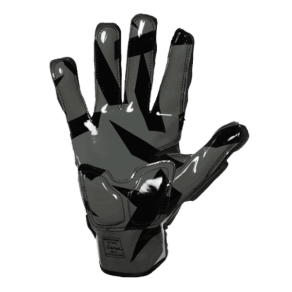guantes xenith grip