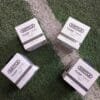 turftape battle blitz