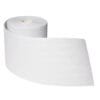 turf tape blanco