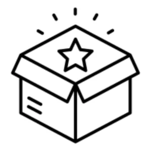 new arrival category