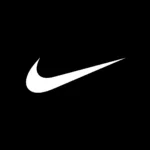 marca nike