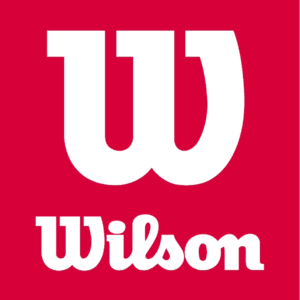 wilson logo