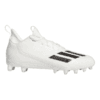 adizero scorch