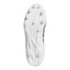 adizero scorch cleats suela