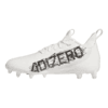 adizero scorch cleats a