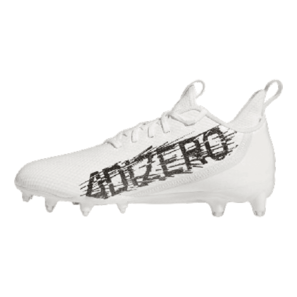 adizero scorch cleats a