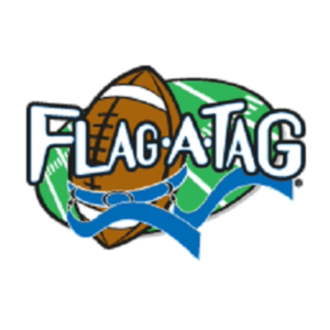 marca flagatag