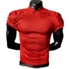 jersey rojo