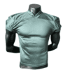 jersey verde