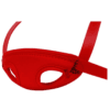 ss soft rojo
